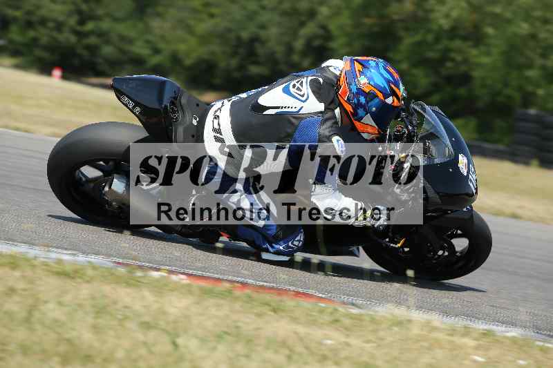 /Archiv-2023/28 05.06.2023 Moto Club Anneau du Rhin/rouge-expert/15